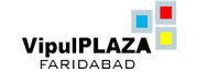 logo_w