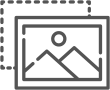 icon_img_10 icon_img_10