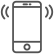 icon_img_16 icon_img_16